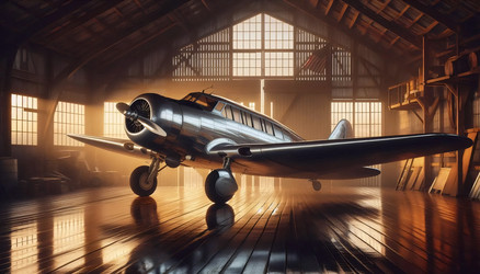 Similar image 22553254