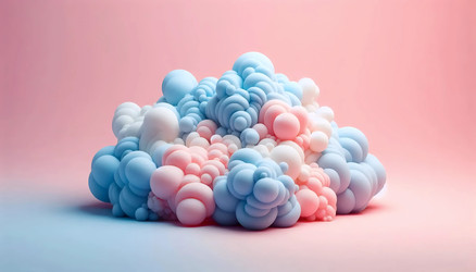 Similar image 22553405