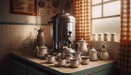 Similar image 22553553