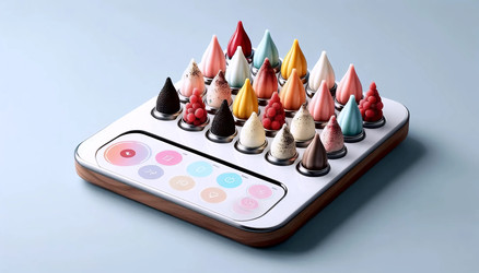 Similar image 22553719