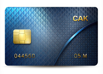 Similar image 22557062