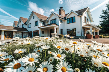 Similar image 22555053