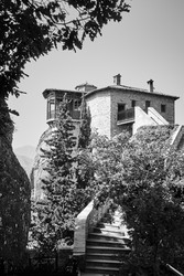 Similar image 22558658