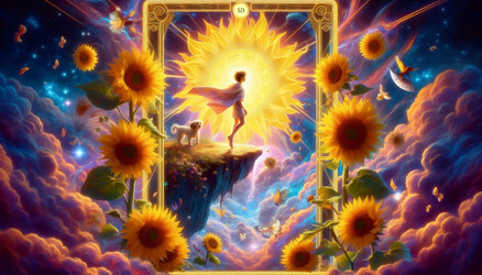 Similar image 22548572