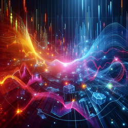 Similar image 22548573