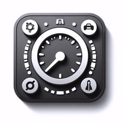 Similar image 22548574