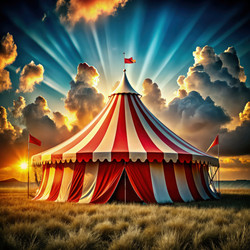 Similar image 22555080