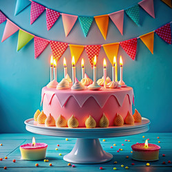 Similar image 22555081