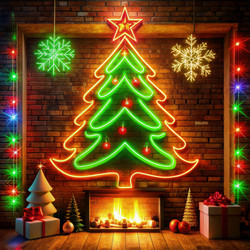 Similar image 22555082