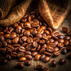 Similar image 22555098