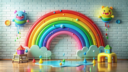 Similar image 22555099