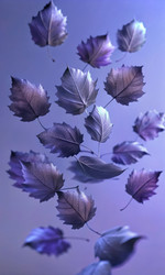 Similar image 22555111