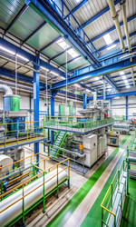 Similar image 22555127