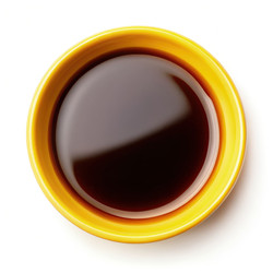 Similar image 22555128
