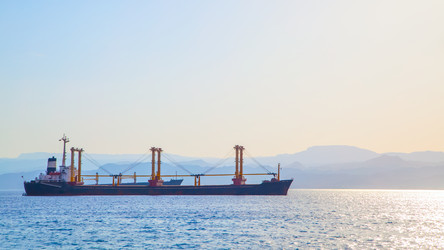 Similar image 22558701