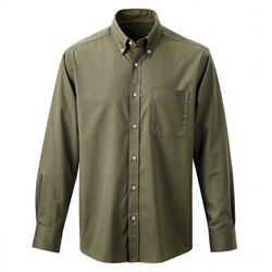 Similar image 22555141