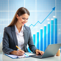 Similar image 22555142