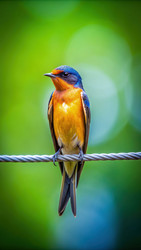 Similar image 22555159