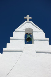 Similar image 22558717