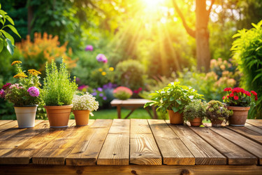 Similar image 22555172