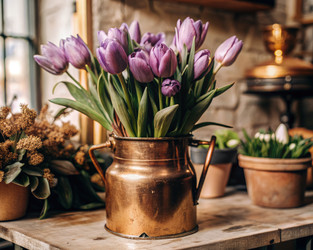 Similar image 22555173