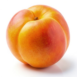 Similar image 22555188