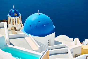 Similar image 22558749