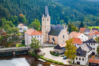 Similar image 22558750