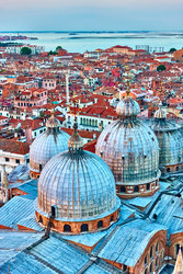 Similar image 22558752