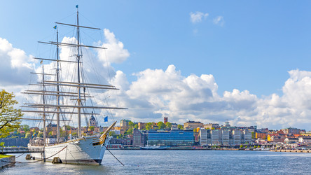 Similar image 22558763