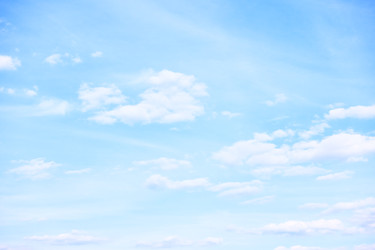 Similar image 22558764