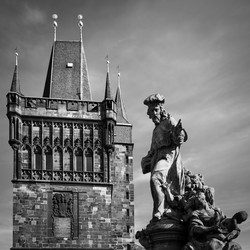 Similar image 22558781