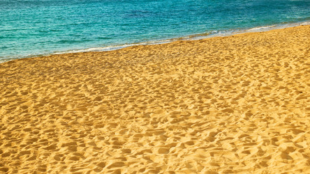 Similar image 22558795