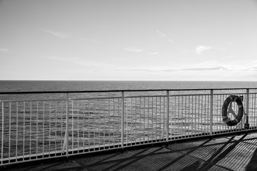 Similar image 22558796