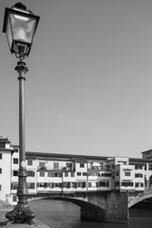 Similar image 22558812