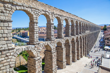 Similar image 22558821