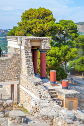 Similar image 22558822