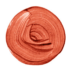 Similar image 22558835