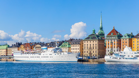 Similar image 22558837