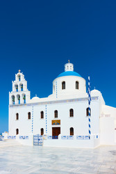 Similar image 22558849