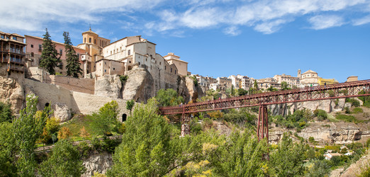 Similar image 22558850