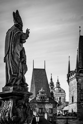 Similar image 22558868