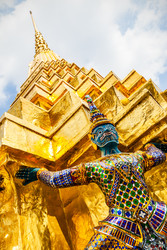 Similar image 22558869