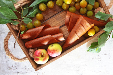 Similar image 22554406