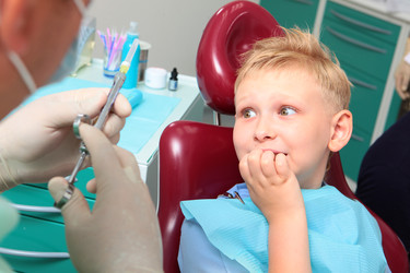 Similar image 22554407