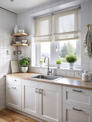 Similar image 22555336