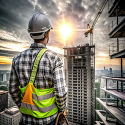 Similar image 22555337