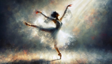 Similar image 22548677