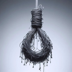 Similar image 22548678