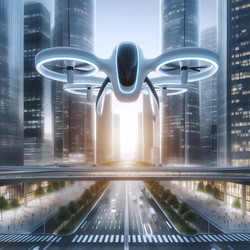 Similar image 22548679